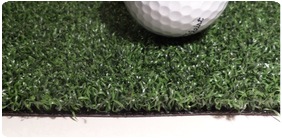 NEW PUTT SUPERIOR